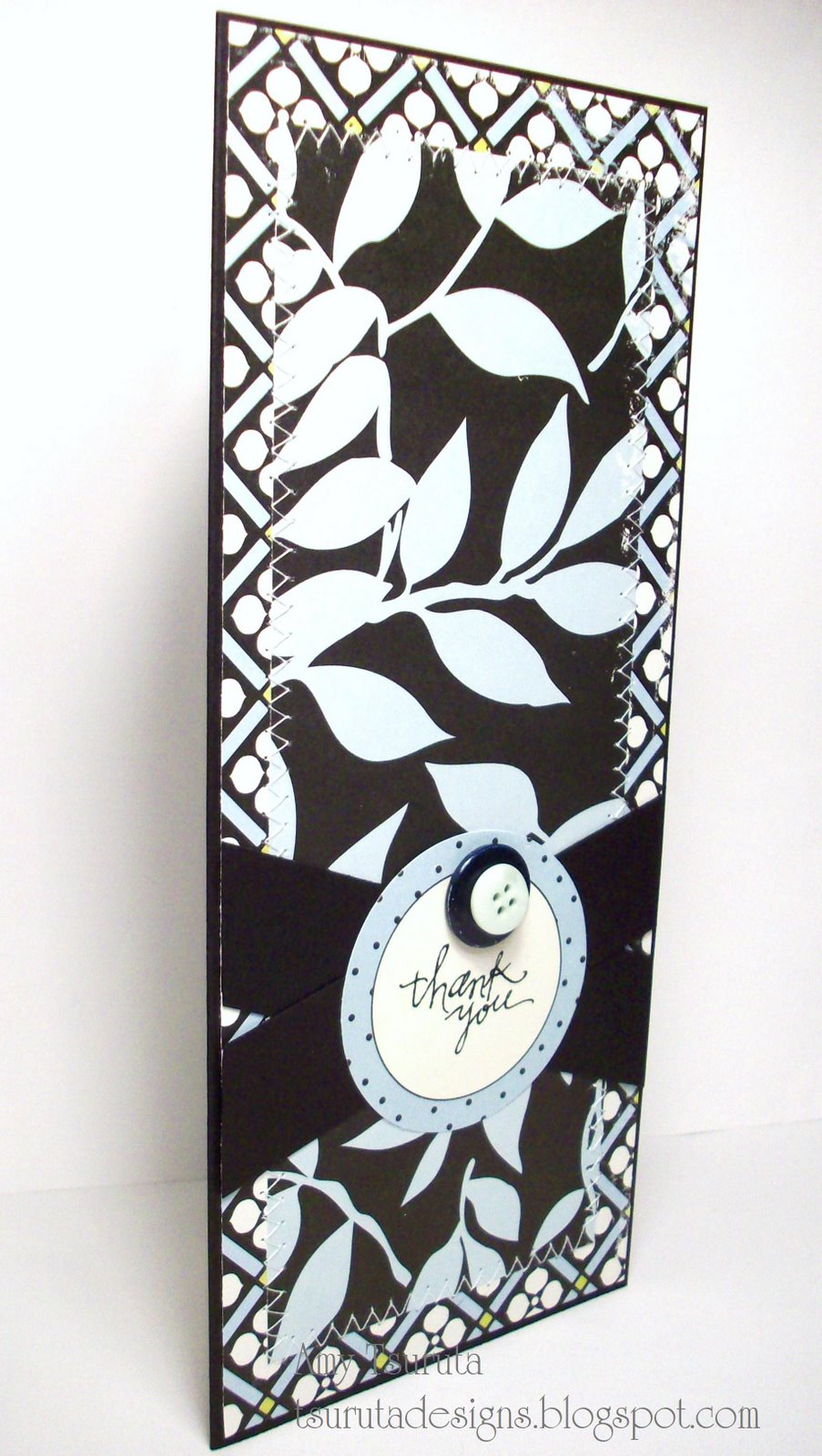 [5th+Avenue+Thank+You.jpg]