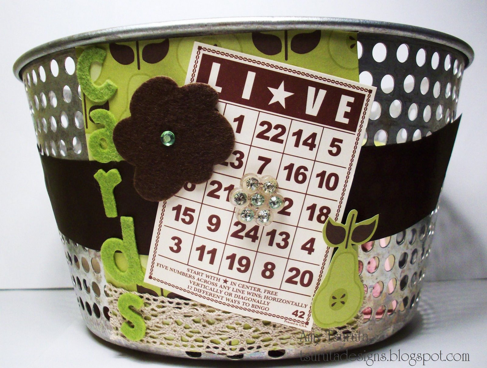 [card+organizer.jpg]