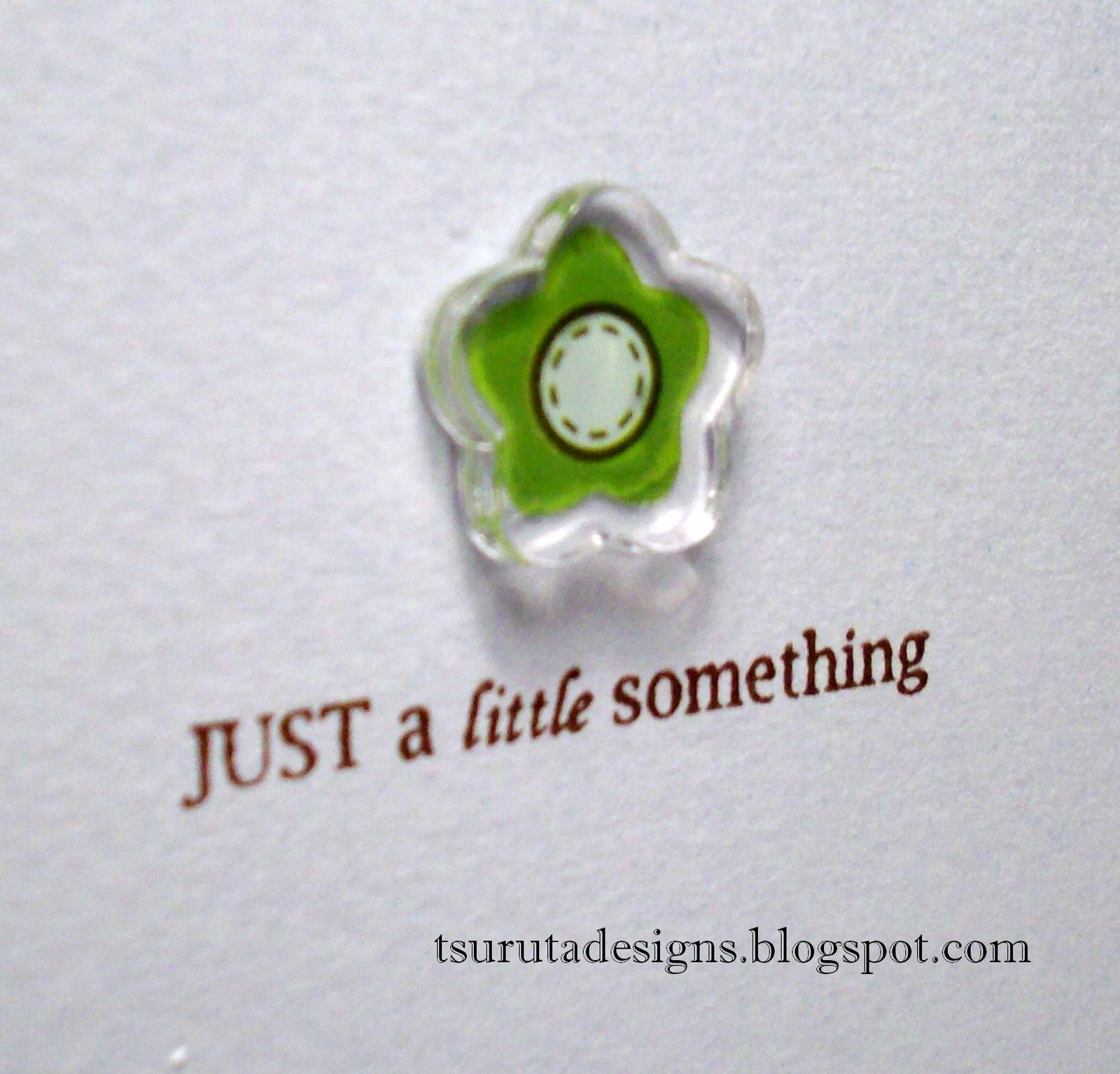 [just+a+little+something+close-up.JPG]