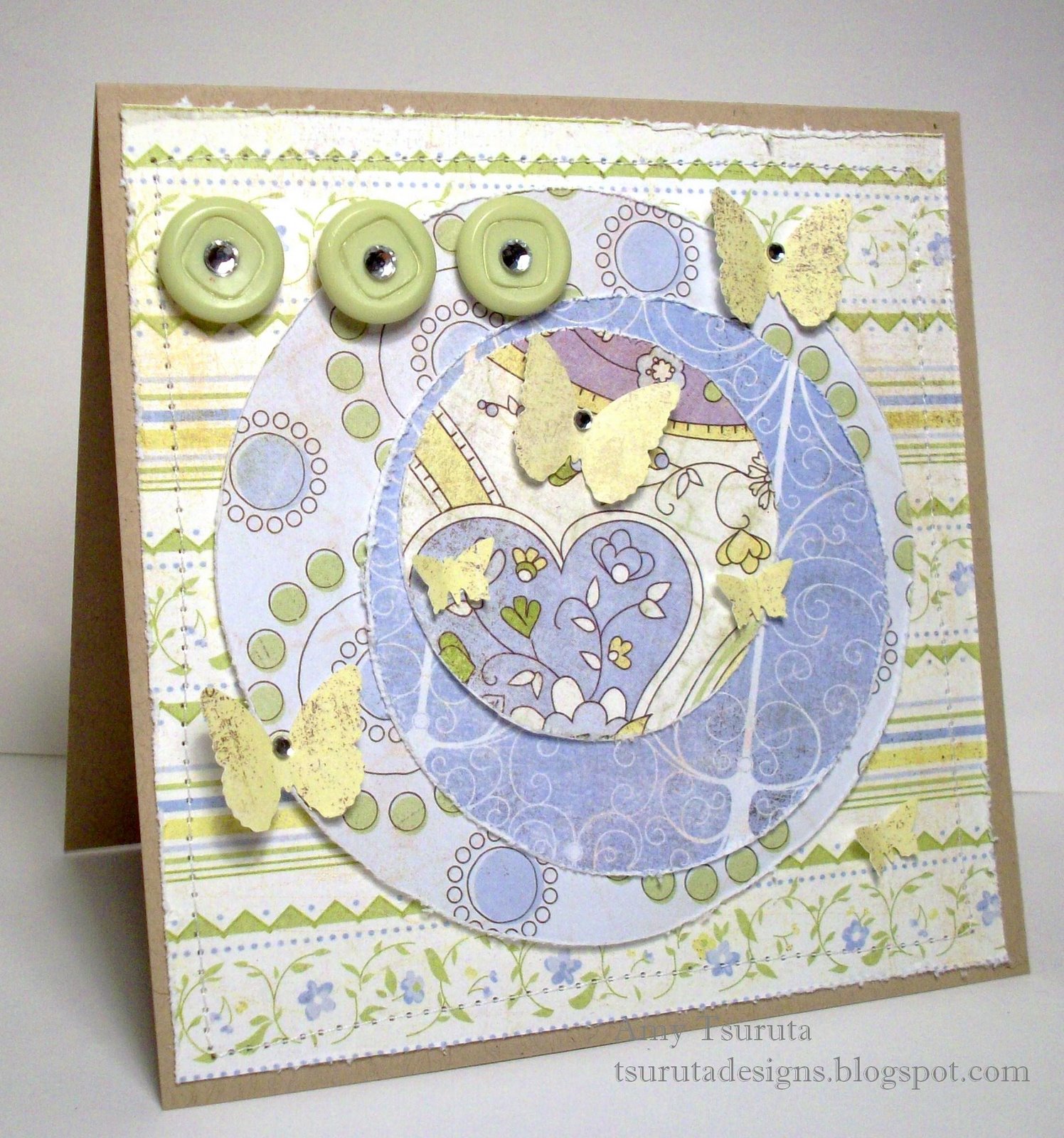 [lilykate+butterflies.JPG]