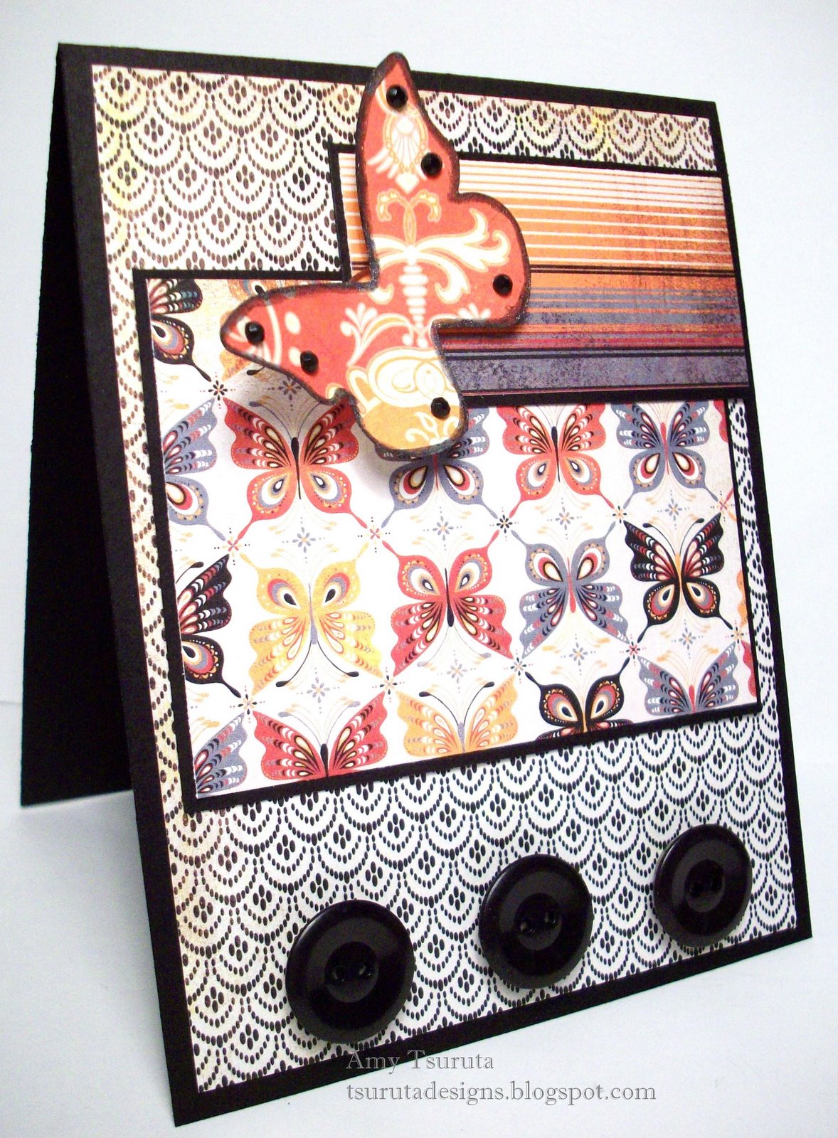 [Elegant+Ambrosia.JPG]