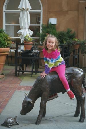 [72025670803_0_ALB.jpg]