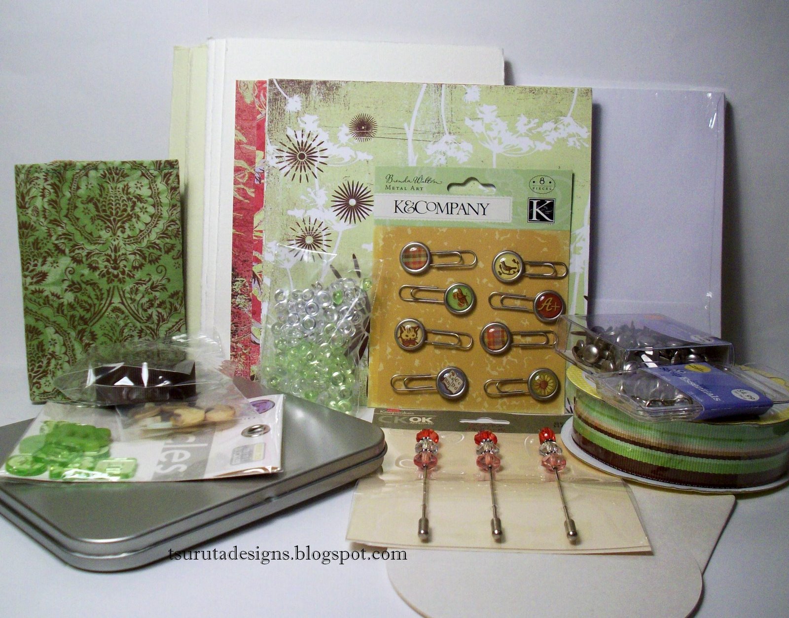 [0409+blog+candy.JPG]