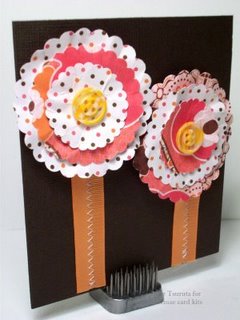 [sunshine_lollipop_flowers.JPG]