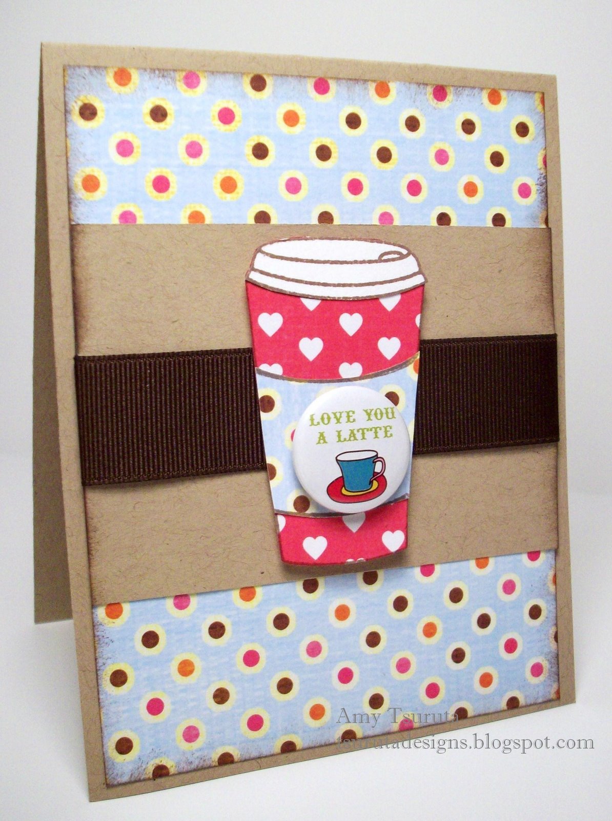 [love+you+a+latte.JPG]