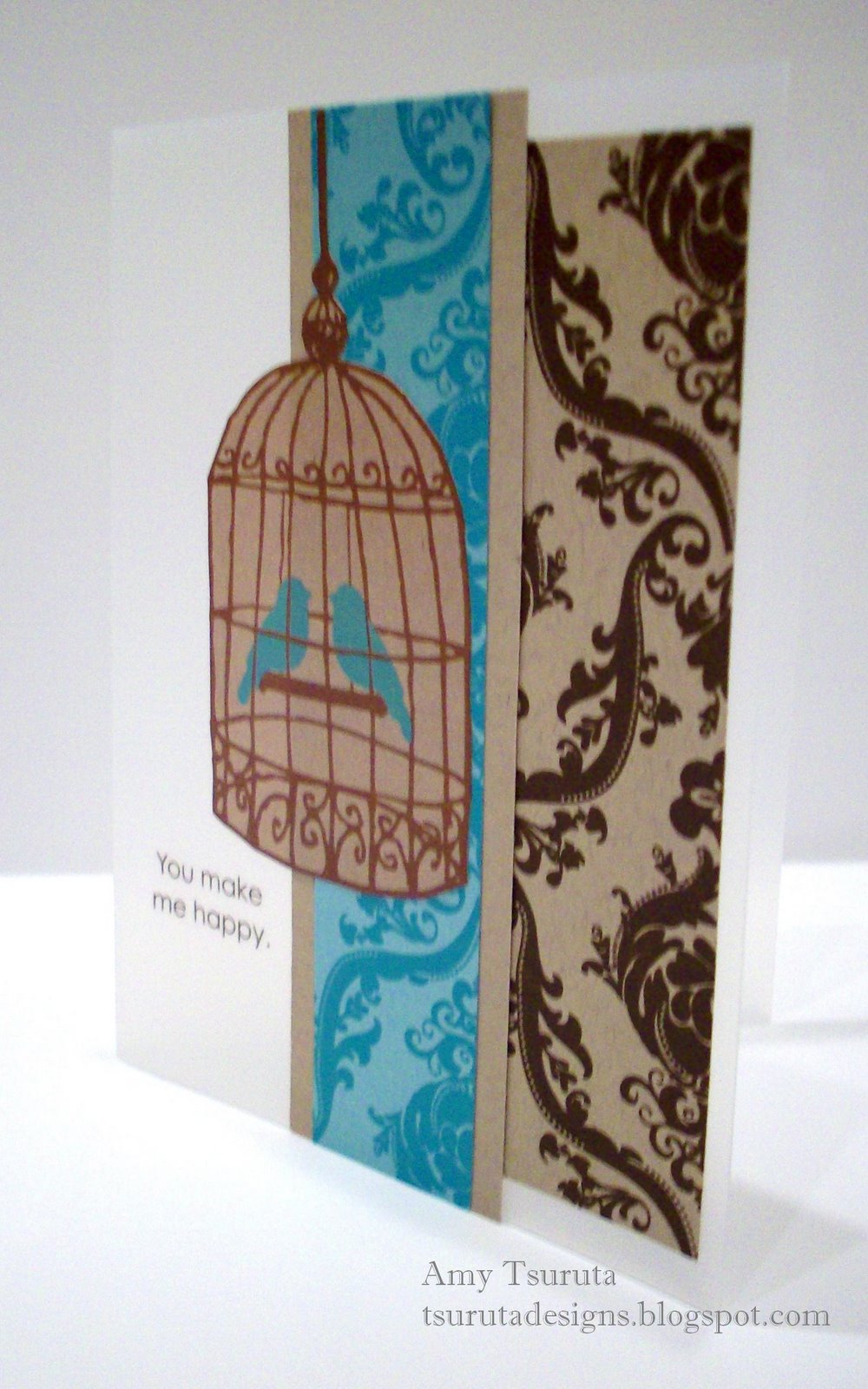 [you+make+me+happy..JPG]