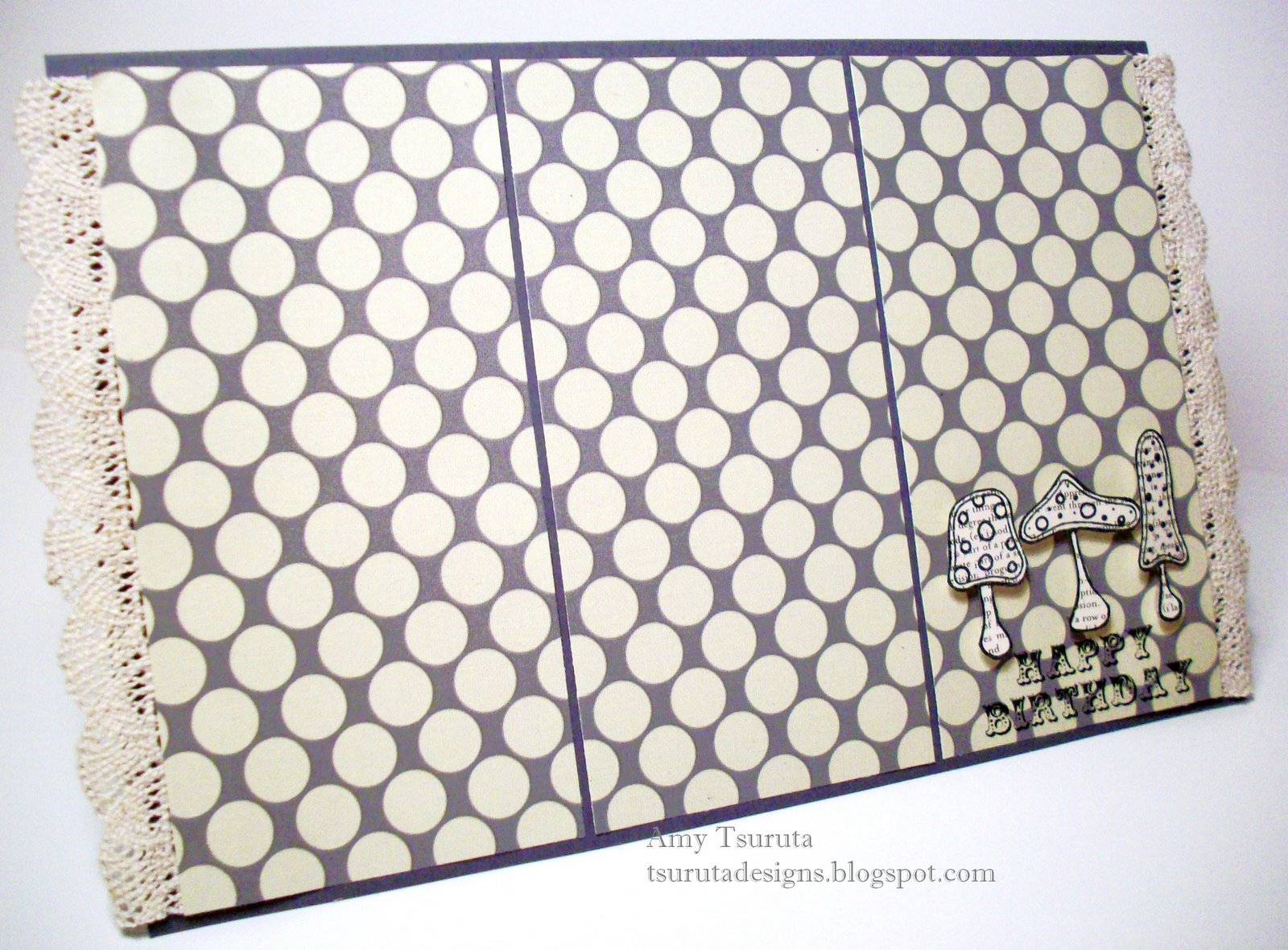 [happy+birthday.JPG]