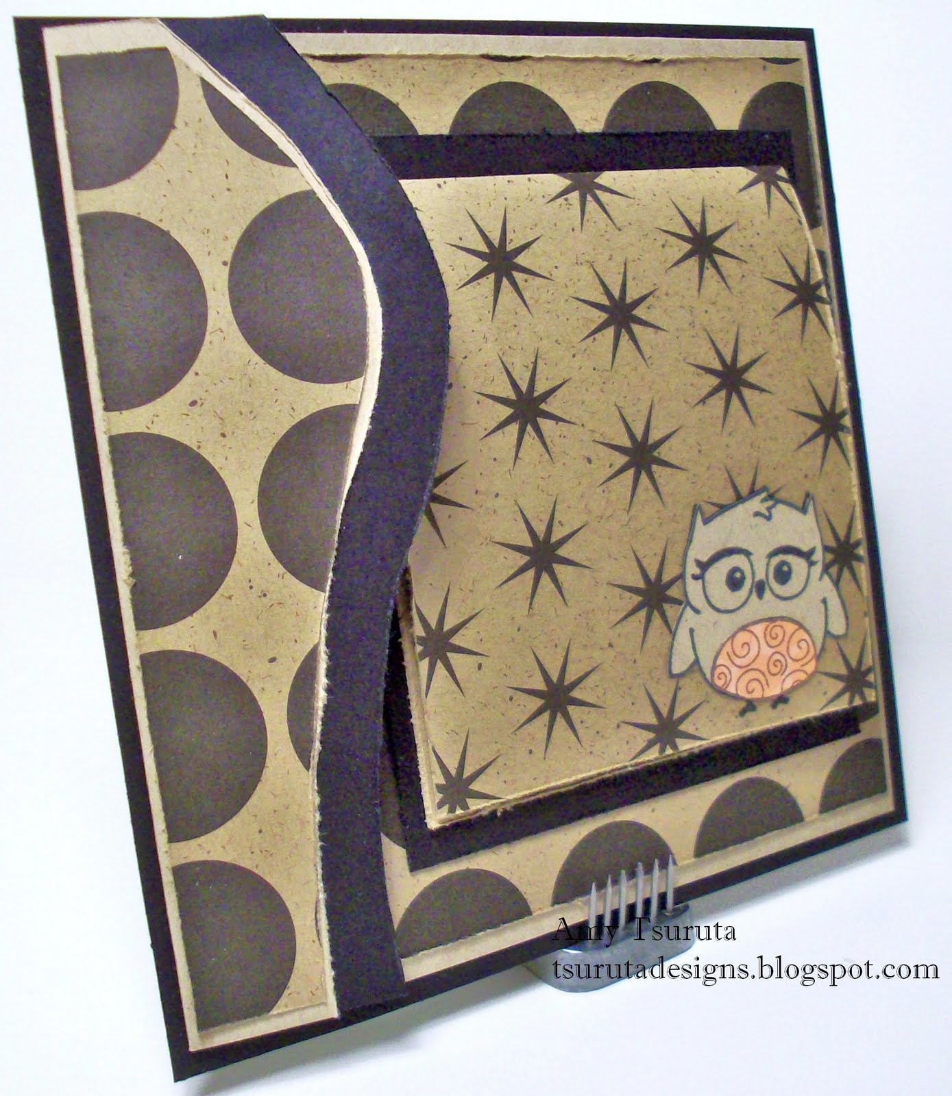 [from+you+know+whoo.JPG]