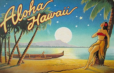 [hawaii_postcard.jpg]