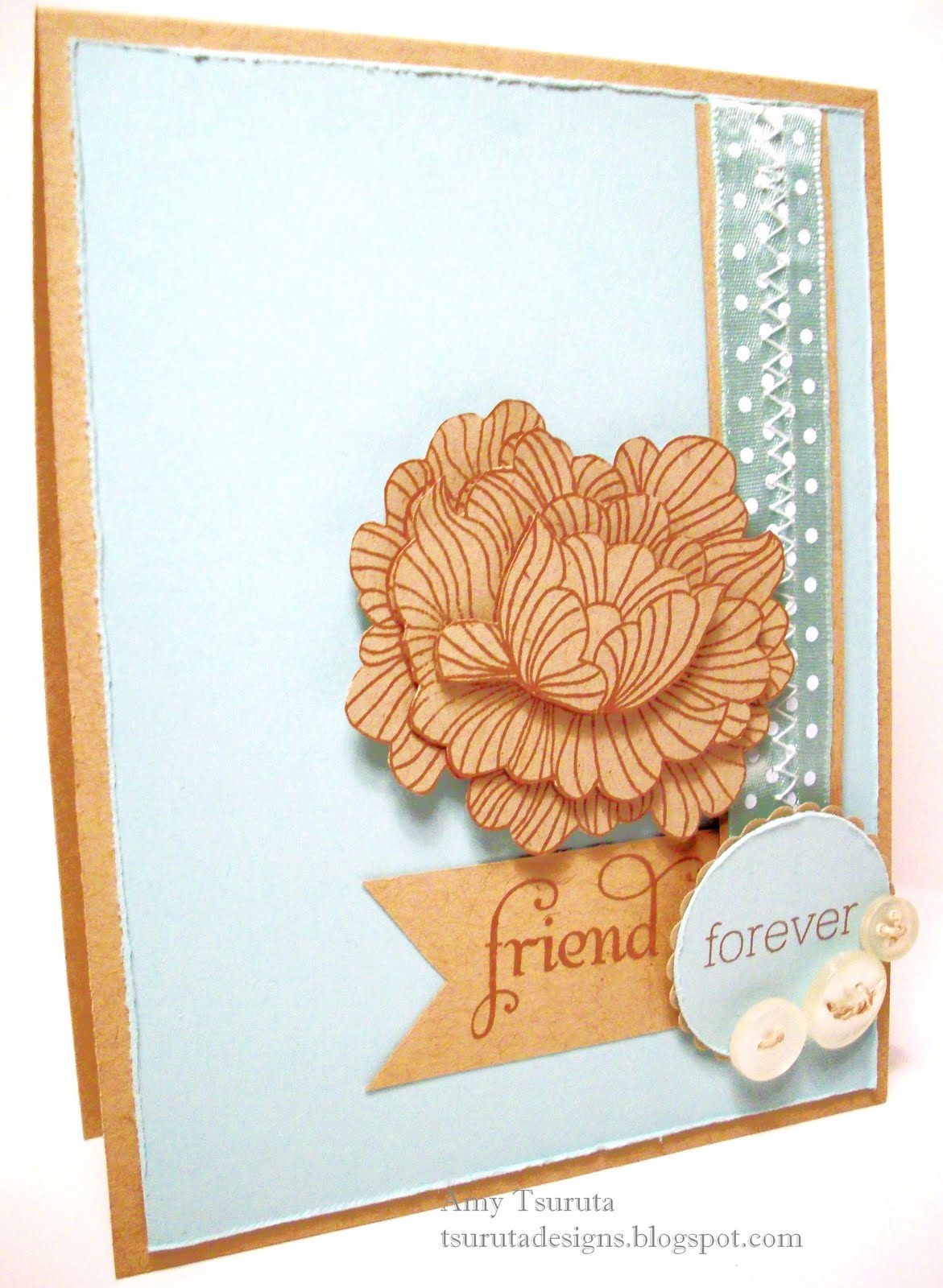 [friend+forever.JPG]