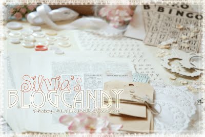 [blogcandypic.jpg]