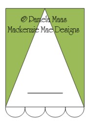 [Sketch+for+June+7th.jpg]