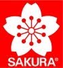[logo_main_294_soa.jpg]