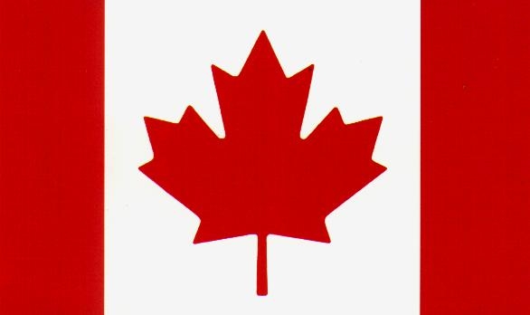 [CanadianFlag.jpg]