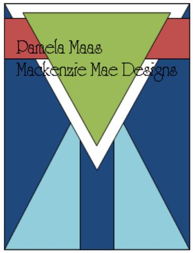 [Sketch%2032_500.jpg]