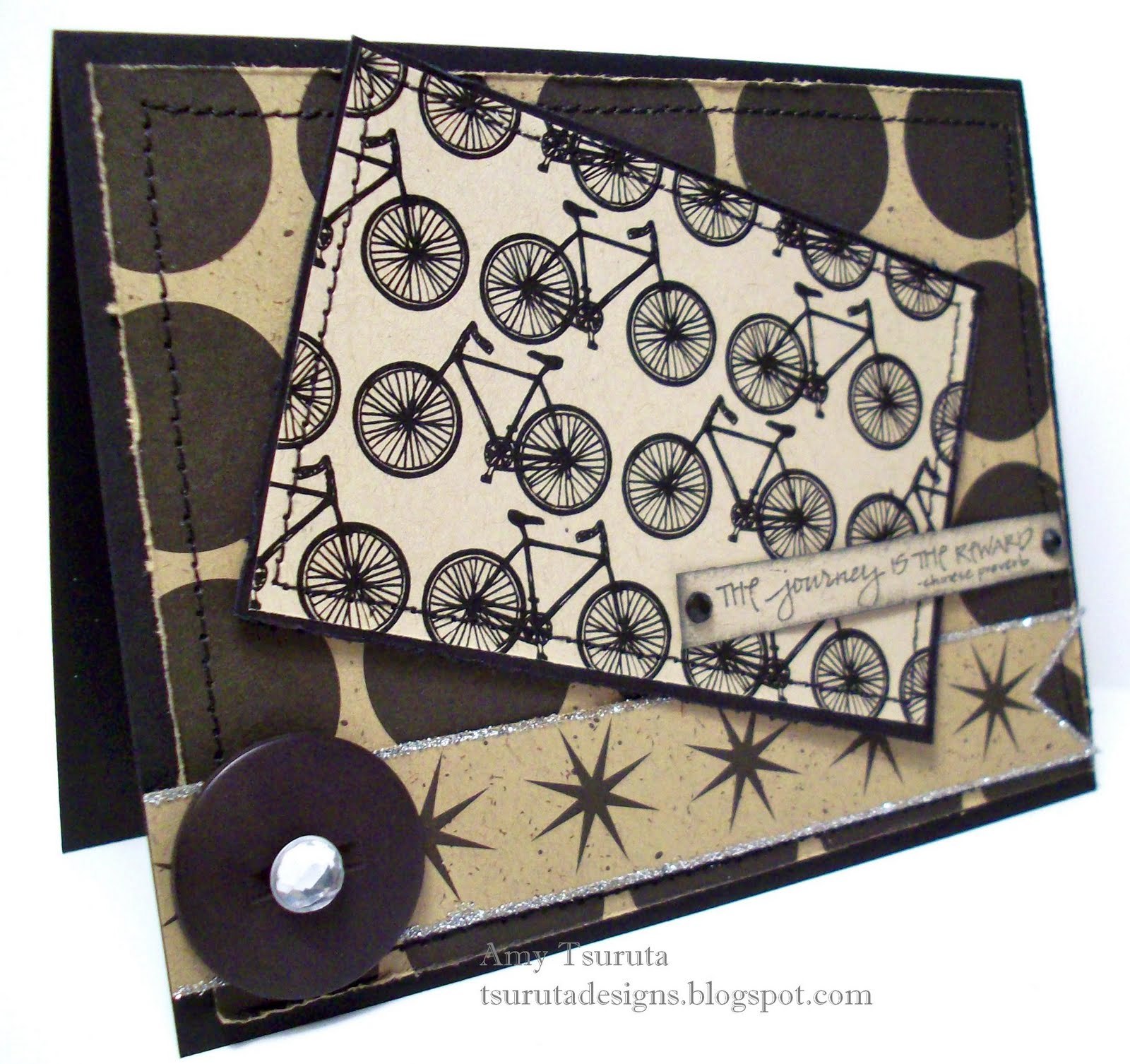 [the+journey....JPG]