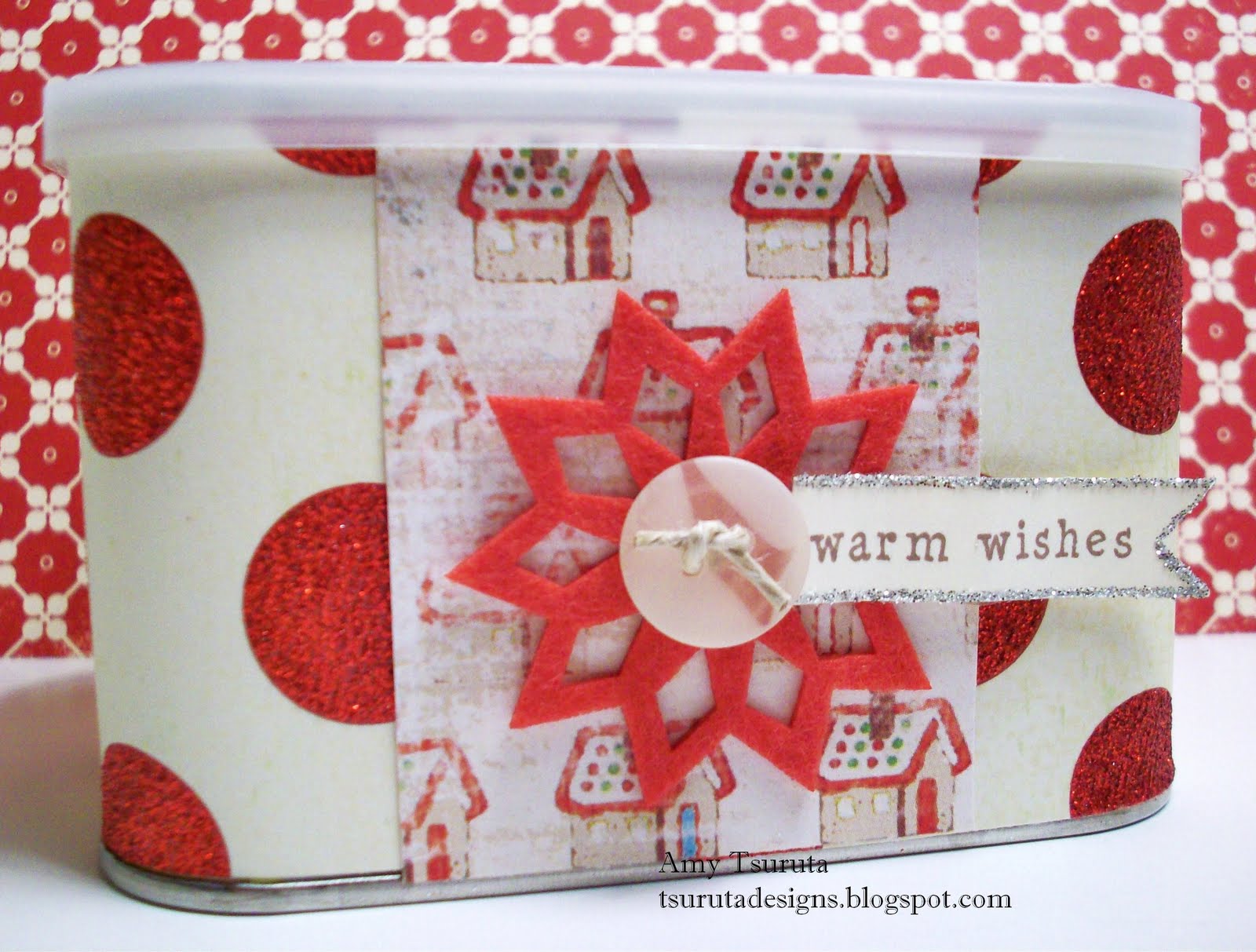 [warm+wishes+tin.JPG]