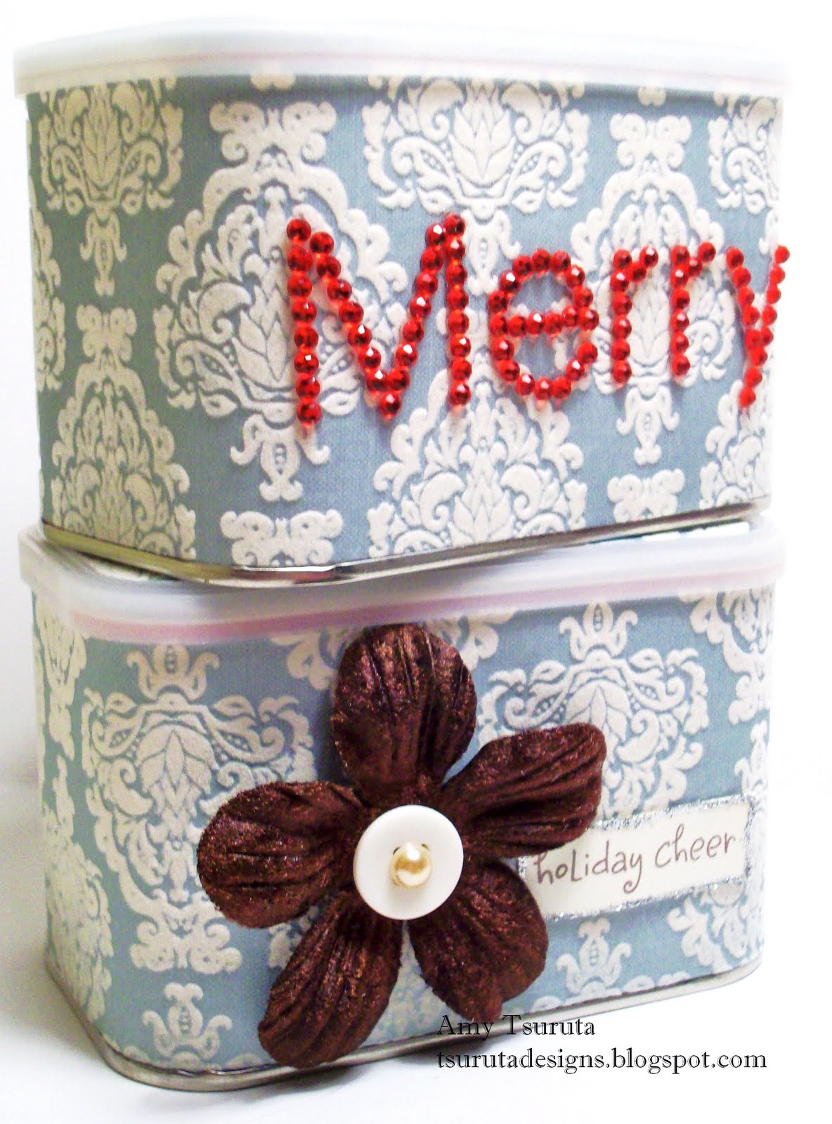 [stacked+tins....JPG]
