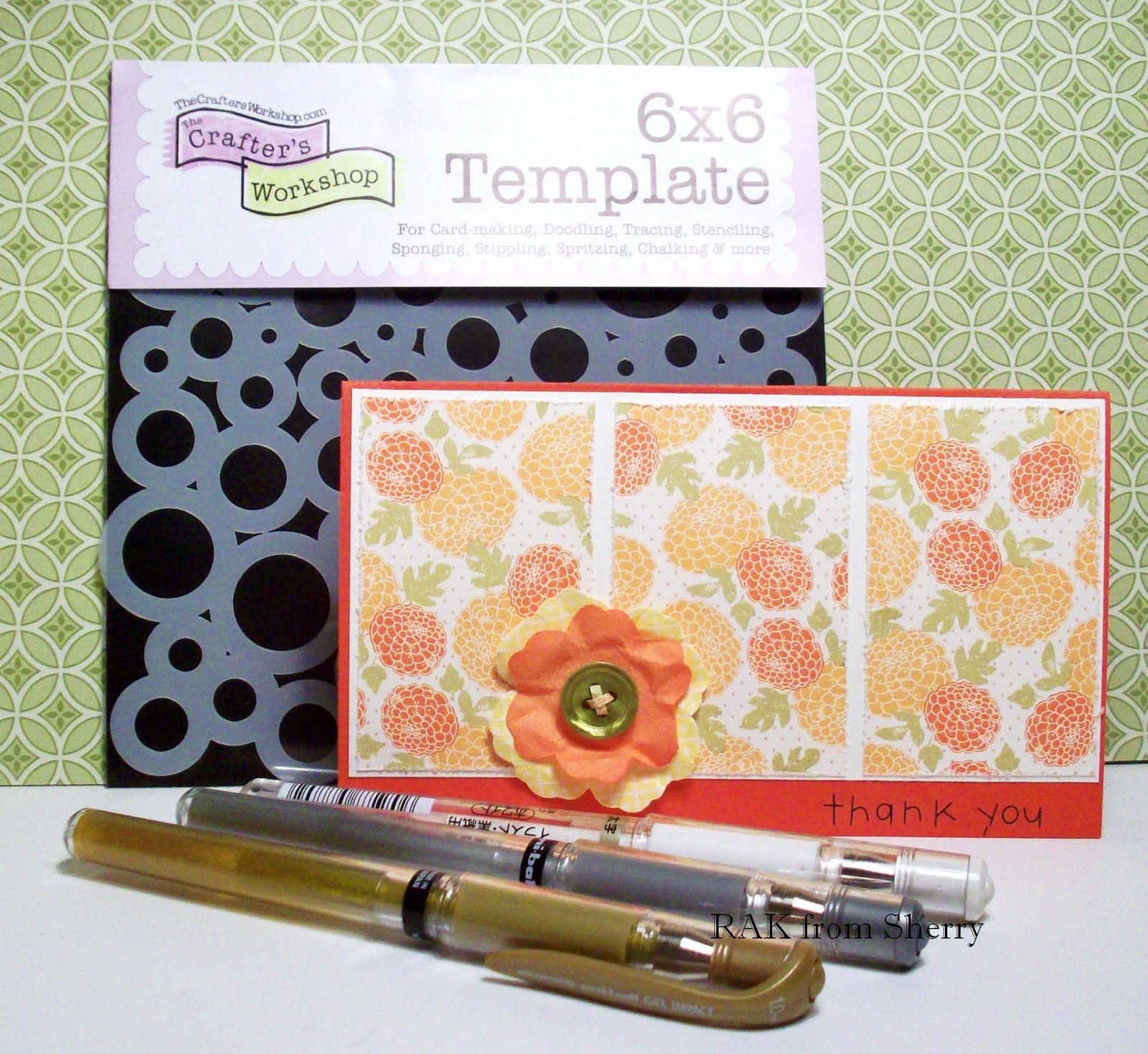 [RAK+from+Sherry.JPG]