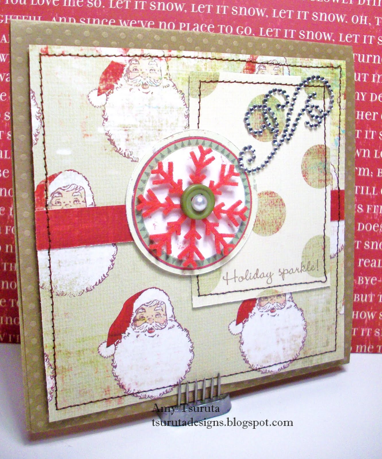 [holiday+sparkle....JPG]