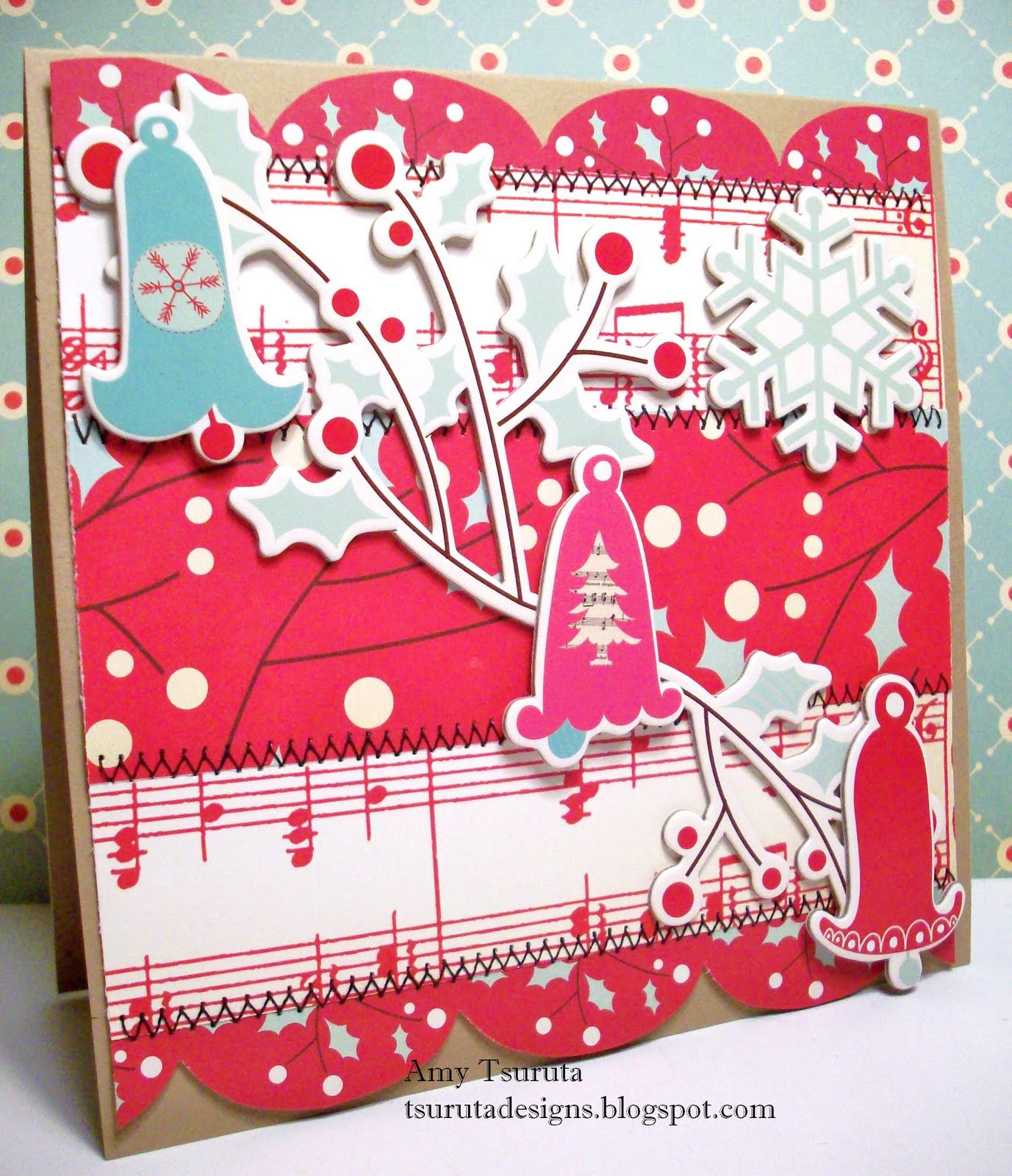 [chippie+chipperson...JPG]