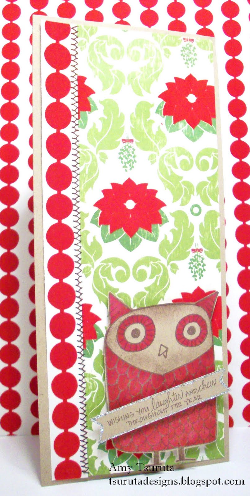 [laughter+&+cheer.JPG]