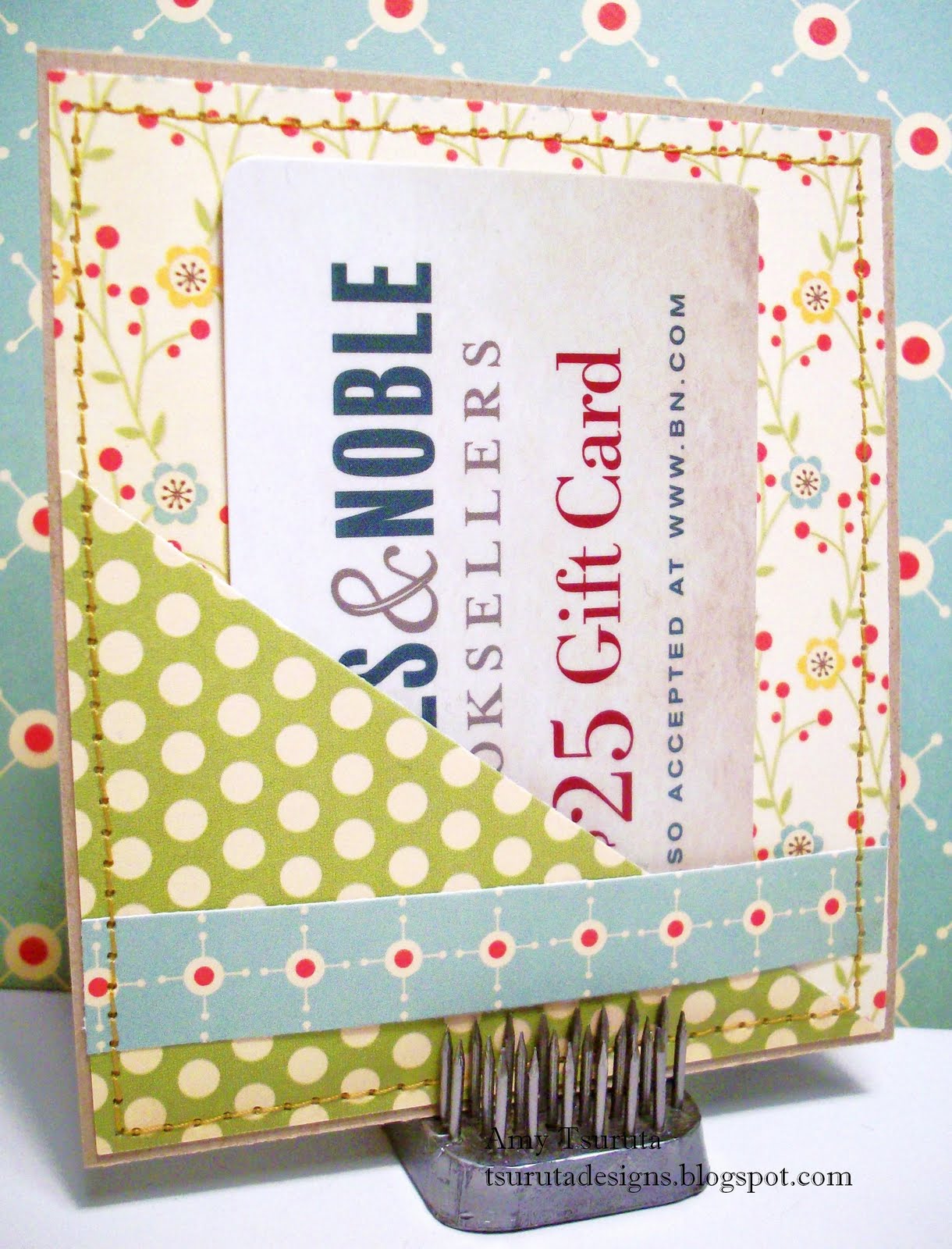 [early+barnes....JPG]