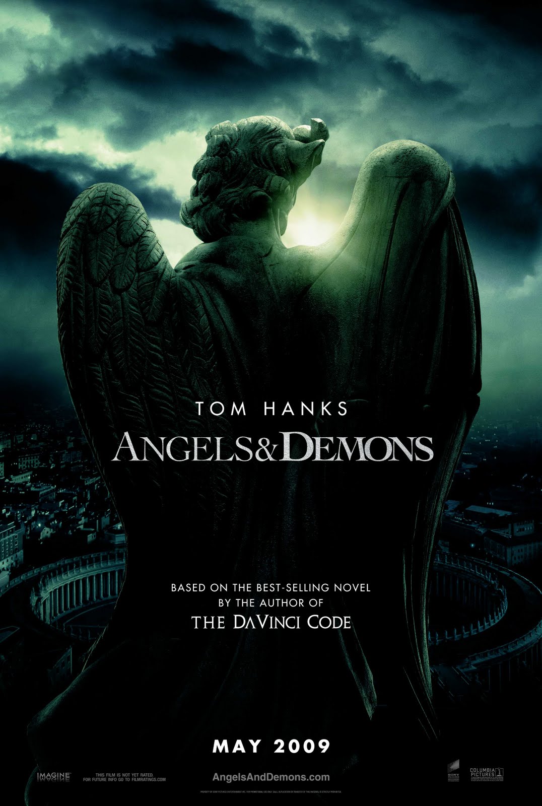 [Angels+and+Demons.jpg]