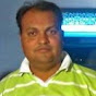 My photo