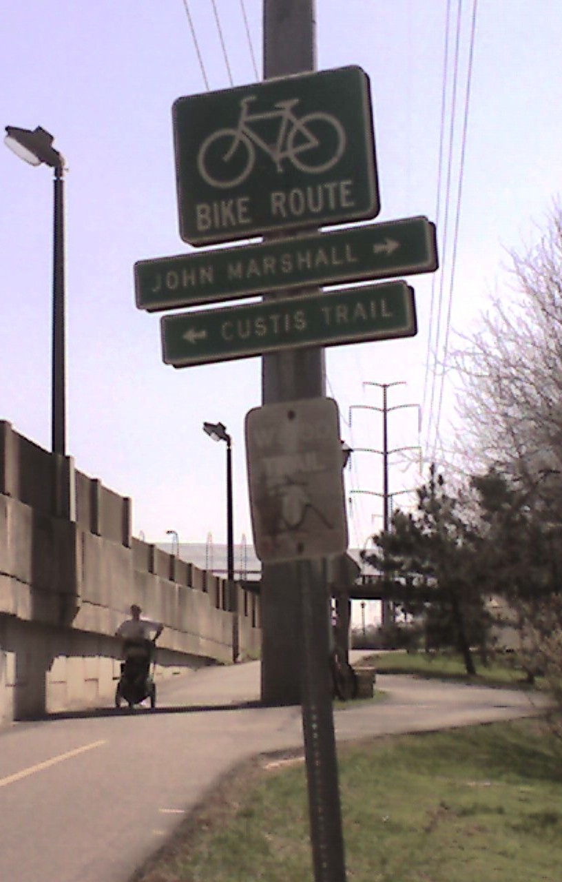 [Bike+trail+sign.jpg]