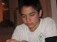 My photo