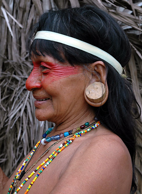 Native-Pierced-Ears.jpg