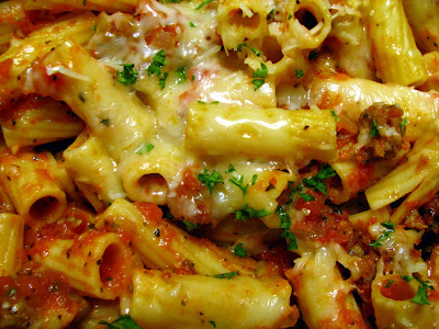 Rigatoni S Italian Restaurant Corpus Christi Tx Rigatoni S Italian Restaurant Corpus Christi Tx