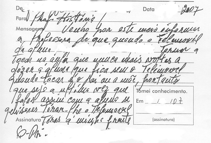 [recado+professora.jpg]