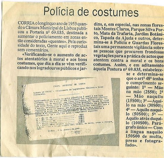 [PoliciaCostumes.jpg]
