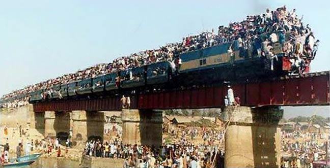 [image01415-702342.jpg]