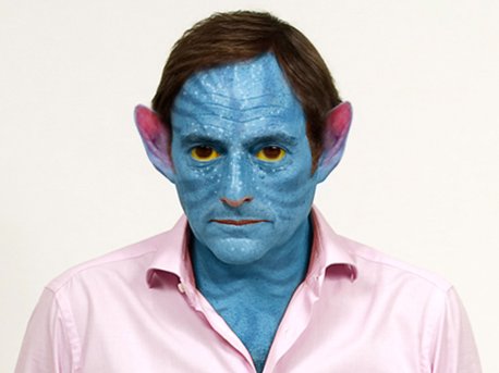 [ATT00086-798947.jpg]