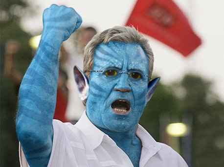 [ATT00095-704314.jpg]