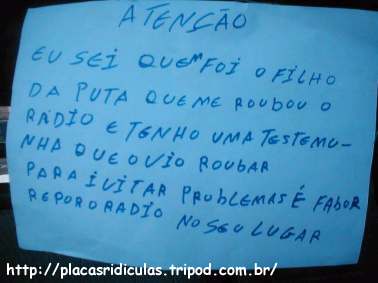 [Placa470-727250.jpg]