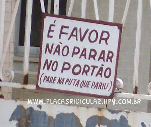 [Placa535-738463.jpg]