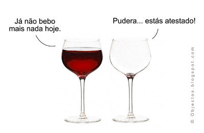 [13590485_adec1c7b1f-713070.jpg]