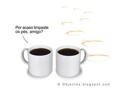 [14118020_412dae4d35-716251.jpg]