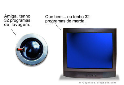 [14754852_3ec831302f-718351.jpg]