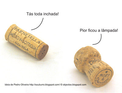 [16402122_90c9bf88e4-724856.jpg]