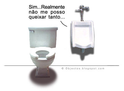 [16405744_04e38f351e-725695.jpg]