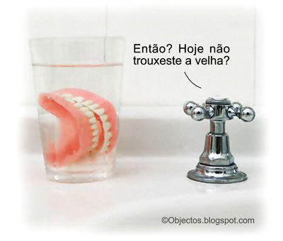 [20065465_9213b149ed-734605.jpg]