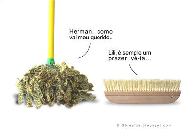 [12495592_63b4c8ef18-741423.jpg]