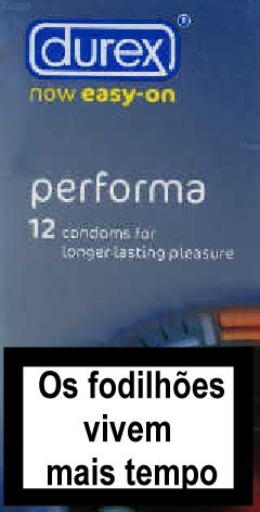 [preservativo13-765452.jpg]