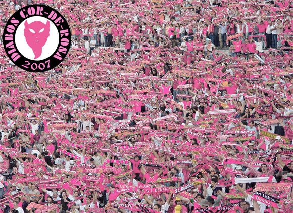 [apoio+SLB-774703.jpg]