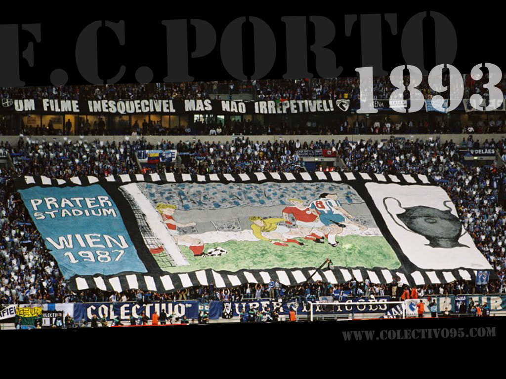 [recordar+o+passado++1-778257.jpg]